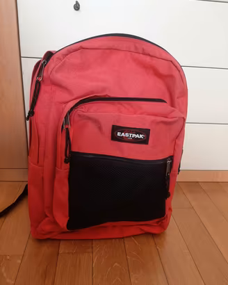 Zaino Eastpak 