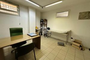 UFFICIO A SPOLETO