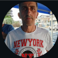 Pescheria operaio