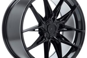 Cerchi in lega JR Wheels JR44 8x18 Ford Focus ST