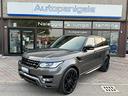 land-rover-range-rover-sport-3-0-sdv6-hse-dynami