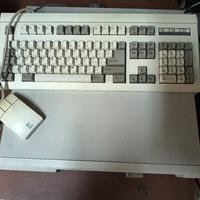 Computer vintage