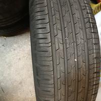Gomme estive 205/60/16