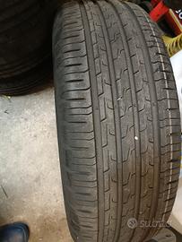 Gomme estive 205/60/16