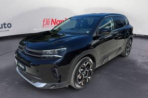 Citroën C5 Aircross 130 S&S Plus