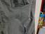 Immagine 4