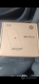 Antenna ZTE MC7010