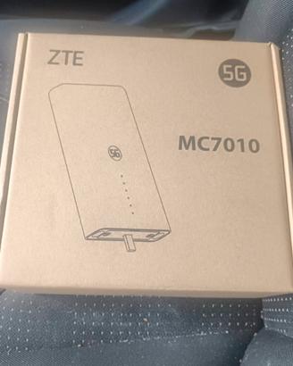 Antenna ZTE MC7010
