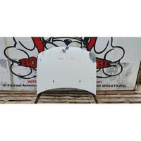 FIAT STRADA PRIMA SERIE COFANO ANTERIORE MOTORE