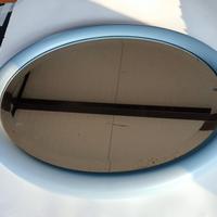 specchio Fontana Arte 