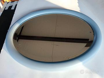 specchio Fontana Arte 