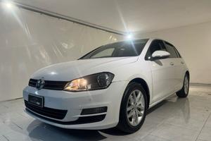 VOLKSWAGEN Golf 5p 1.2 tsi Trendline 85cv E6