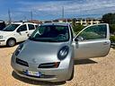 nissan-micra-1-5d-65cv