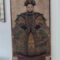 copia di Kakemoni originali