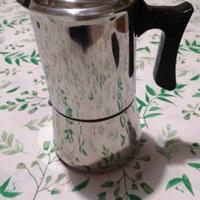 Caffettiera Giannini