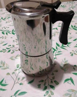 Caffettiera Giannini