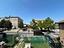Immagine 27