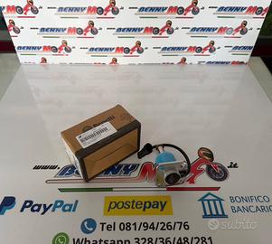 SONDA LIVELLO CARBURANTE BENELLI LEONCINO 800