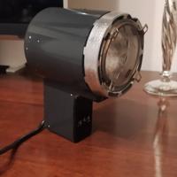 Faro alogeno 1000 watt