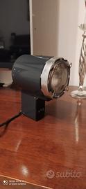Faro alogeno 1000 watt