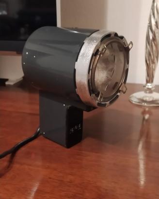 Faro alogeno 1000 watt