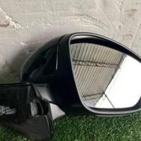 Specchio retrovisore Citroen C3