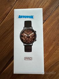 Smartwatch Autovox Pro