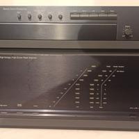 Harman kardon citation 22 e 25