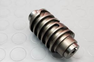 DESMO DESMODROMICO HUSQVARNA SMS 610 2000 2001 SM