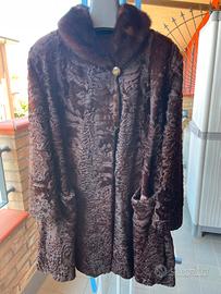 pellicce vintage