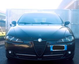 ALFA ROMEO 147 2ª serie - 2008