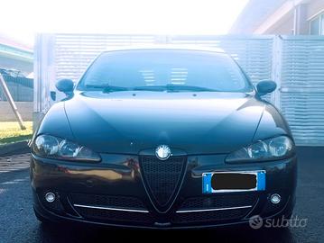 ALFA ROMEO 147 2ª serie - 2008