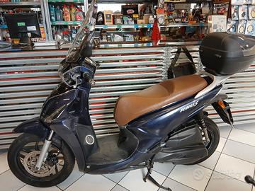 motocicli
