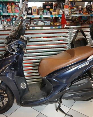 motocicli