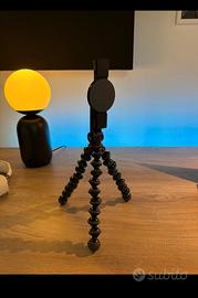 Joby GripTight GorillaPod MagSafe