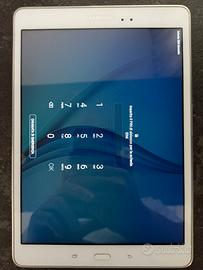 Samsung Galaxy Tab A SM-T555
