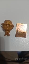 Kinder Joy One piece