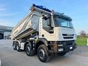 iveco-trakker-450-euro5-ribaltabile-mezzo-d-opera