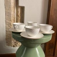 Tazze da te Tokyo Design