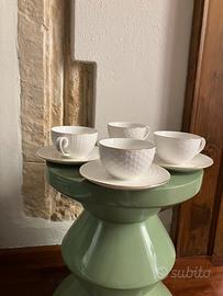 Tazze da te Tokyo Design