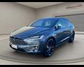 tesla-model-x-100kwh-dual-motor-performance-automa