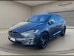 TESLA Model X 100kWh Dual Motor Performance AUTOMA