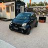 smart-fortwo-1-0-71cv-twinamic-passion-navi-tetto