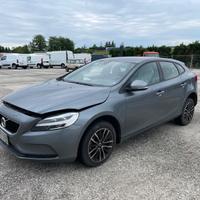 Ricambi usati per Volvo V40 D2 Plus 2.0