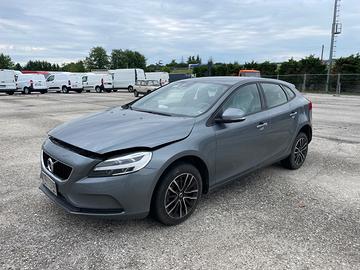 Ricambi usati per Volvo V40 D2 Plus 2.0