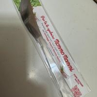 NONNO NANNI “spalmino” personalizzato, nuovo