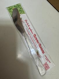 NONNO NANNI “spalmino” personalizzato, nuovo