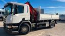 scania-p280-euro-6-con-ribaltabile-trilaterale-e-g
