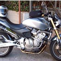 Tondo Carbon Honda Hornet 600 1998-2002