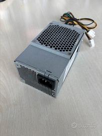 Alimentatore LITEON PA-2181-2 00PC750